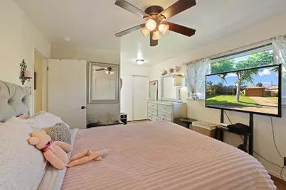 2567 W Swain Road, Stockton, CA 95207 - Photo 22
