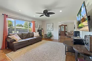 2567 W Swain Rd, Stockton, CA 95207 - Photo 14
