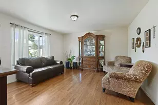 2567 W Swain Rd, Stockton, CA 95207 - Photo 12