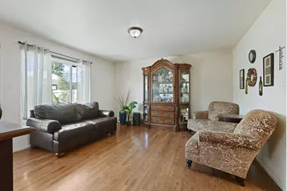 2567 W Swain Road, Stockton, CA 95207 - Photo 12