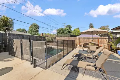 2567 W Swain Road, Stockton, CA 95207 - Photo 26