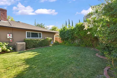 2567 W Swain Road, Stockton, CA 95207 - Photo 32