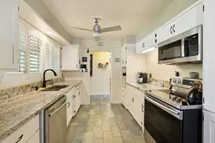 2567 W Swain Rd, Stockton, CA 95207 - Photo 8