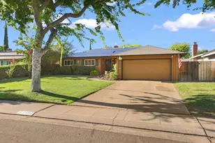 2567 W Swain Rd, Stockton, CA 95207 - Photo 2