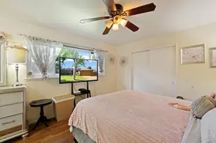 2567 W Swain Rd, Stockton, CA 95207 - Photo 20