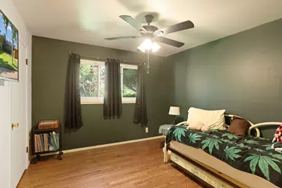 2567 W Swain Road, Stockton, CA 95207 - Photo 18