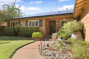 2567 W Swain Rd, Stockton, CA 95207 - Photo 1