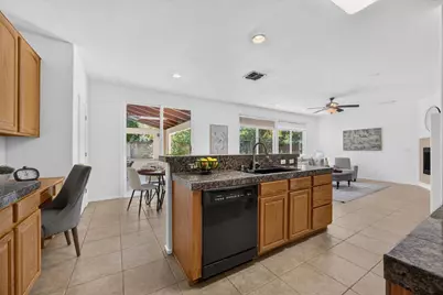 1511 Limewood Road, West Sacramento, CA 95691 - Photo 20