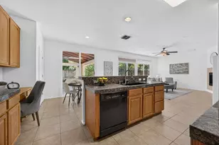 1511 Limewood Rd, West Sacramento, CA 95691 - Photo 20