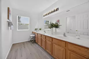1511 Limewood Rd, West Sacramento, CA 95691 - Photo 40