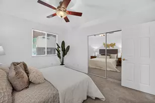 1511 Limewood Rd, West Sacramento, CA 95691 - Photo 24