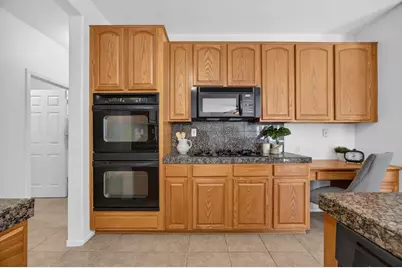 1511 Limewood Road, West Sacramento, CA 95691 - Photo 18