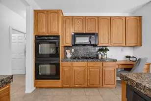 1511 Limewood Rd, West Sacramento, CA 95691 - Photo 18