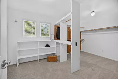1511 Limewood Road, West Sacramento, CA 95691 - Photo 36