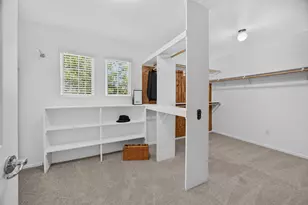 1511 Limewood Rd, West Sacramento, CA 95691 - Photo 36