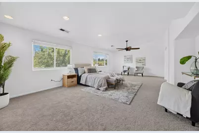 1511 Limewood Road, West Sacramento, CA 95691 - Photo 30