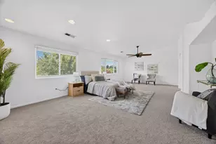 1511 Limewood Rd, West Sacramento, CA 95691 - Photo 30