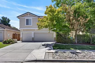1511 Limewood Rd, West Sacramento, CA 95691 - Photo 1