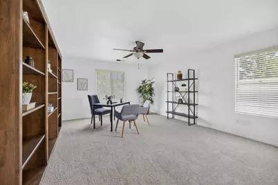 1511 Limewood Road, West Sacramento, CA 95691 - Photo 44