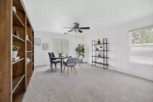 1511 Limewood Rd, West Sacramento, CA 95691 - Photo 44