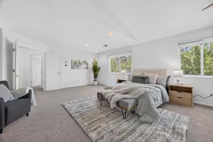 1511 Limewood Rd, West Sacramento, CA 95691 - Photo 32