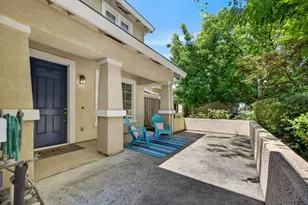 1511 Limewood Rd, West Sacramento, CA 95691 - Photo 4