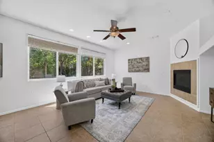 1511 Limewood Rd, West Sacramento, CA 95691 - Photo 12