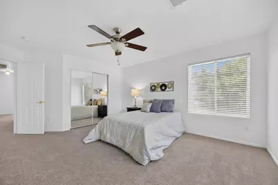 1511 Limewood Road, West Sacramento, CA 95691 - Photo 48
