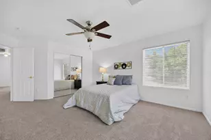 1511 Limewood Rd, West Sacramento, CA 95691 - Photo 48