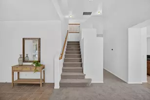 1511 Limewood Rd, West Sacramento, CA 95691 - Photo 28