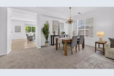 1511 Limewood Road, West Sacramento, CA 95691 - Photo 10
