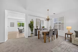 1511 Limewood Rd, West Sacramento, CA 95691 - Photo 10