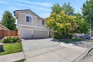 1511 Limewood Rd, West Sacramento, CA 95691 - Photo 2