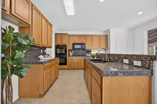 1511 Limewood Rd, West Sacramento, CA 95691 - Photo 16