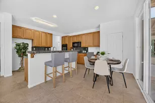 1511 Limewood Rd, West Sacramento, CA 95691 - Photo 22