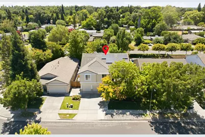 1511 Limewood Road, West Sacramento, CA 95691 - Photo 58
