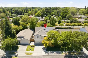 1511 Limewood Rd, West Sacramento, CA 95691 - Photo 58