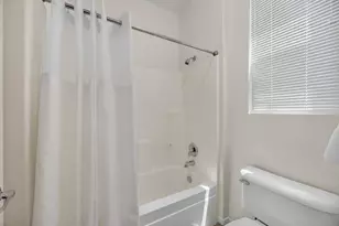 1511 Limewood Rd, West Sacramento, CA 95691 - Photo 26