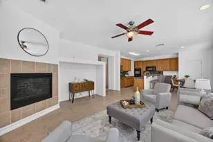 1511 Limewood Rd, West Sacramento, CA 95691 - Photo 14