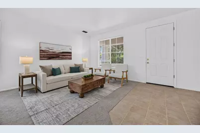 1511 Limewood Road, West Sacramento, CA 95691 - Photo 8