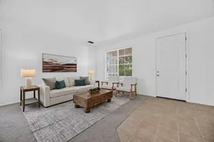 1511 Limewood Rd, West Sacramento, CA 95691 - Photo 8