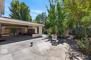 1511 Limewood Rd, West Sacramento, CA 95691 - Photo 52