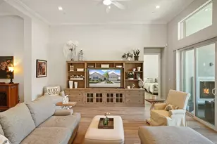 2924 Ashton St, Lodi, CA 95242 - Photo 6