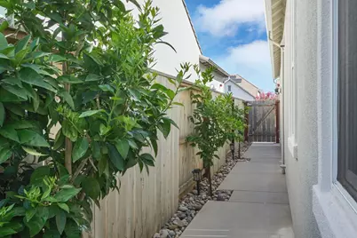 2924 Ashton Street, Lodi, CA 95242 - Photo 40