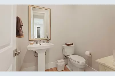 2924 Ashton Street, Lodi, CA 95242 - Photo 26