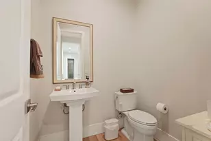 2924 Ashton St, Lodi, CA 95242 - Photo 26
