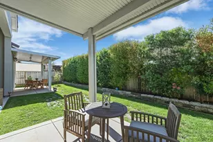 2924 Ashton St, Lodi, CA 95242 - Photo 38