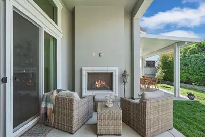 2924 Ashton Street, Lodi, CA 95242 - Photo 8