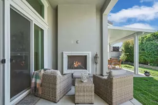 2924 Ashton St, Lodi, CA 95242 - Photo 8