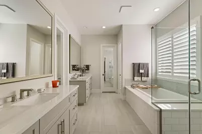 2924 Ashton Street, Lodi, CA 95242 - Photo 22